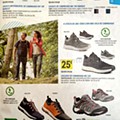 regresso desporto Decathlon_38 (1).jpg